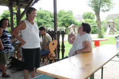 DUV-Puchheim_Sommerfest-2024_7