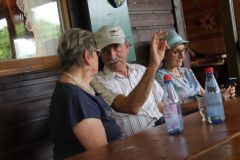 DUV-Puchheim_Sommerfest-2024_70