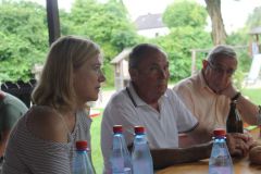 DUV-Puchheim_Sommerfest-2024_72
