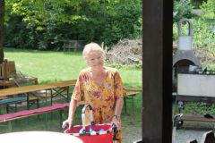 DUV-Puchheim_Sommerfest-2024_74