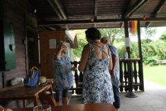 DUV-Puchheim_Sommerfest-2024_8