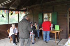 deutsch-ungarischer-verein_Sommerfest_2025_IMG_1447