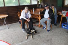 deutsch-ungarischer-verein_Sommerfest_2025_IMG_1448