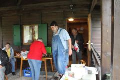 deutsch-ungarischer-verein_Sommerfest_2025_IMG_1449