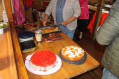 deutsch-ungarischer-verein_Sommerfest_2025_IMG_1450