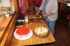 deutsch-ungarischer-verein_Sommerfest_2025_IMG_1451