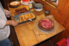 deutsch-ungarischer-verein_Sommerfest_2025_IMG_1452