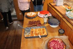 deutsch-ungarischer-verein_Sommerfest_2025_IMG_1453