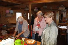 deutsch-ungarischer-verein_Sommerfest_2025_IMG_1455