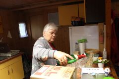 deutsch-ungarischer-verein_Sommerfest_2025_IMG_1456