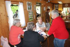 deutsch-ungarischer-verein_Sommerfest_2025_IMG_1457