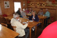 deutsch-ungarischer-verein_Sommerfest_2025_IMG_1458