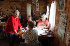 deutsch-ungarischer-verein_Sommerfest_2025_IMG_1459