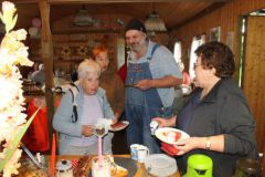 deutsch-ungarischer-verein_Sommerfest_2025_IMG_1460