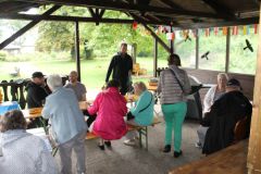 deutsch-ungarischer-verein_Sommerfest_2025_IMG_1461