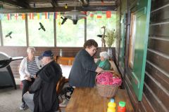 deutsch-ungarischer-verein_Sommerfest_2025_IMG_1462