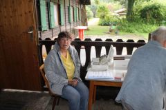 deutsch-ungarischer-verein_Sommerfest_2025_IMG_1463