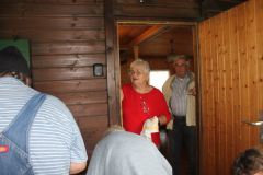 deutsch-ungarischer-verein_Sommerfest_2025_IMG_1464