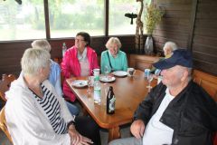 deutsch-ungarischer-verein_Sommerfest_2025_IMG_1465