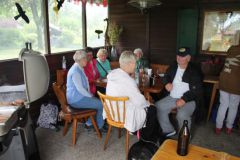 deutsch-ungarischer-verein_Sommerfest_2025_IMG_1466
