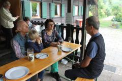 deutsch-ungarischer-verein_Sommerfest_2025_IMG_1467