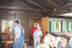 deutsch-ungarischer-verein_Sommerfest_2025_IMG_1468