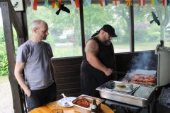 deutsch-ungarischer-verein_Sommerfest_2025_IMG_1469