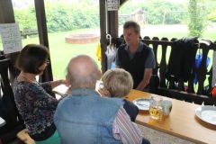 deutsch-ungarischer-verein_Sommerfest_2025_IMG_1470