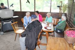 deutsch-ungarischer-verein_Sommerfest_2025_IMG_1471