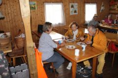 deutsch-ungarischer-verein_Sommerfest_2025_IMG_1472