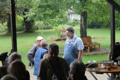 deutsch-ungarischer-verein_Sommerfest_2025_IMG_1473