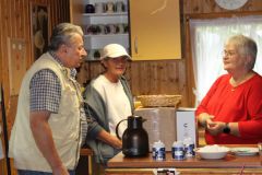 deutsch-ungarischer-verein_Sommerfest_2025_IMG_1474