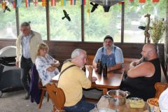 deutsch-ungarischer-verein_Sommerfest_2025_IMG_1475