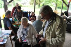 deutsch-ungarischer-verein_Sommerfest_2025_IMG_1476