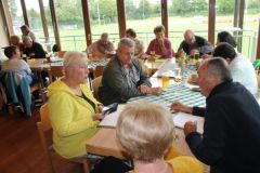 DUV-Puchheim_Stammtisch_09-2025-1