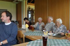DUV-Puchheim_Stammtisch_09-2025-12