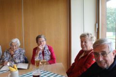 DUV-Puchheim_Stammtisch_09-2025-17