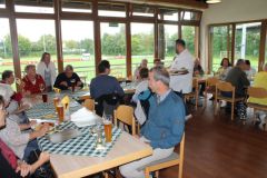 DUV-Puchheim_Stammtisch_09-2025-19