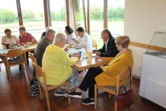 DUV-Puchheim_Stammtisch_09-2025-20