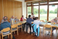 DUV-Puchheim_Stammtisch_09-2025-21