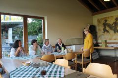 DUV-Puchheim_Stammtisch_09-2025-3