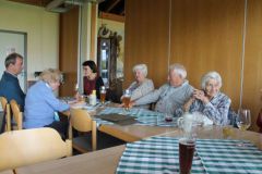 DUV-Puchheim_Stammtisch_09-2025-4