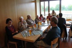 DUV-Puchheim_Stammtisch_09-2025-6