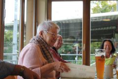 DUV-Puchheim_Stammtisch_09-2025-8