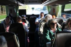 Deutsch-Ungarischer-Verein_Puchheim_Zalakaros_2023_IMG_6513