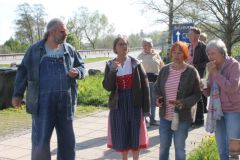 Deutsch-Ungarischer-Verein_Puchheim_Zalakaros_2023_IMG_6535