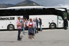 Deutsch-Ungarischer-Verein_Puchheim_Zalakaros_2023_IMG_6553