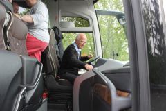 Deutsch-Ungarischer-Verein_Puchheim_Zalakaros_2023_IMG_6564