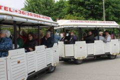 Deutsch-Ungarischer-Verein_Puchheim_Zalakaros_2023_IMG_6582