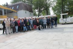 Deutsch-Ungarischer-Verein_Puchheim_Zalakaros_2023_IMG_6592